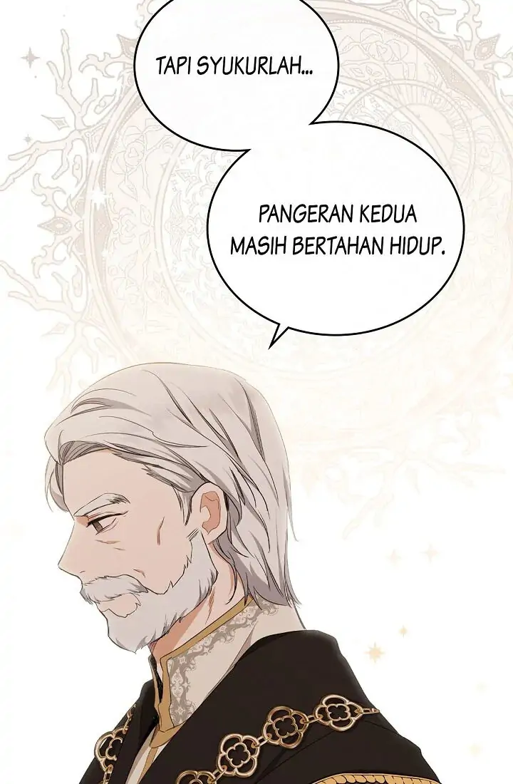 Chapter 48 - halaman 77