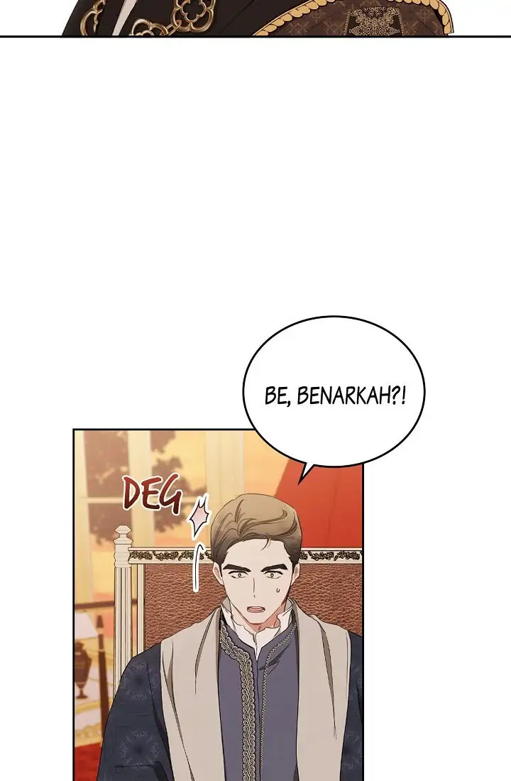 Chapter 48 - halaman 78