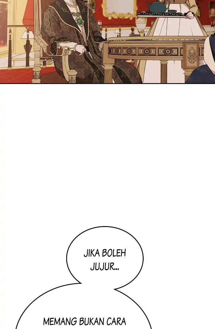 Chapter 48 - halaman 80