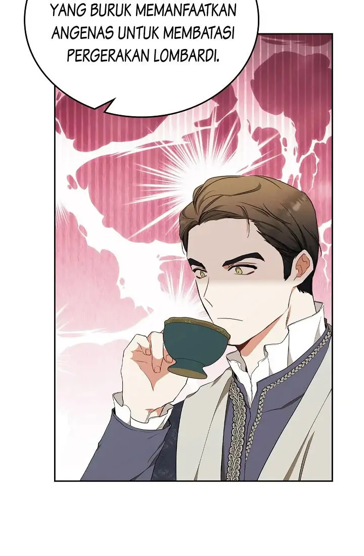 Chapter 48 - halaman 81