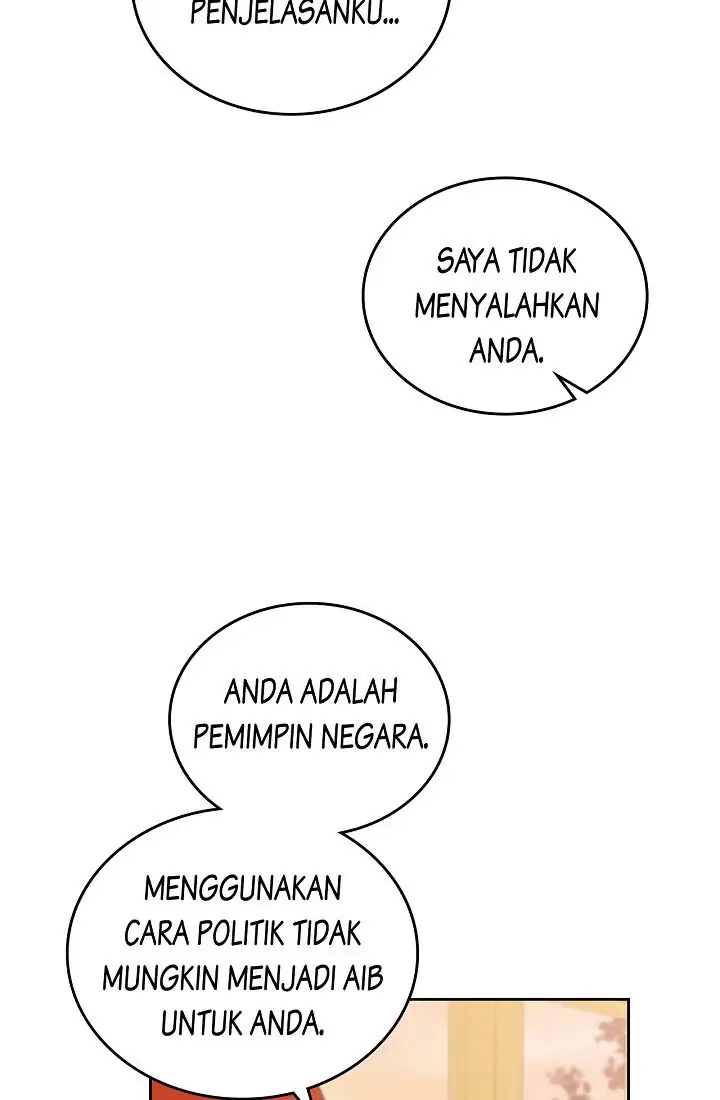 Chapter 48 - halaman 83