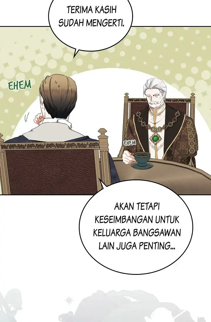Chapter 48 - halaman 85
