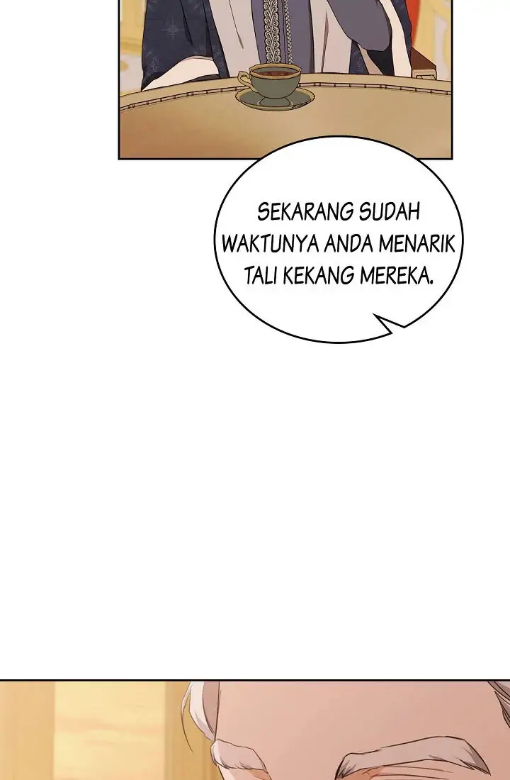 Chapter 48 - halaman 89