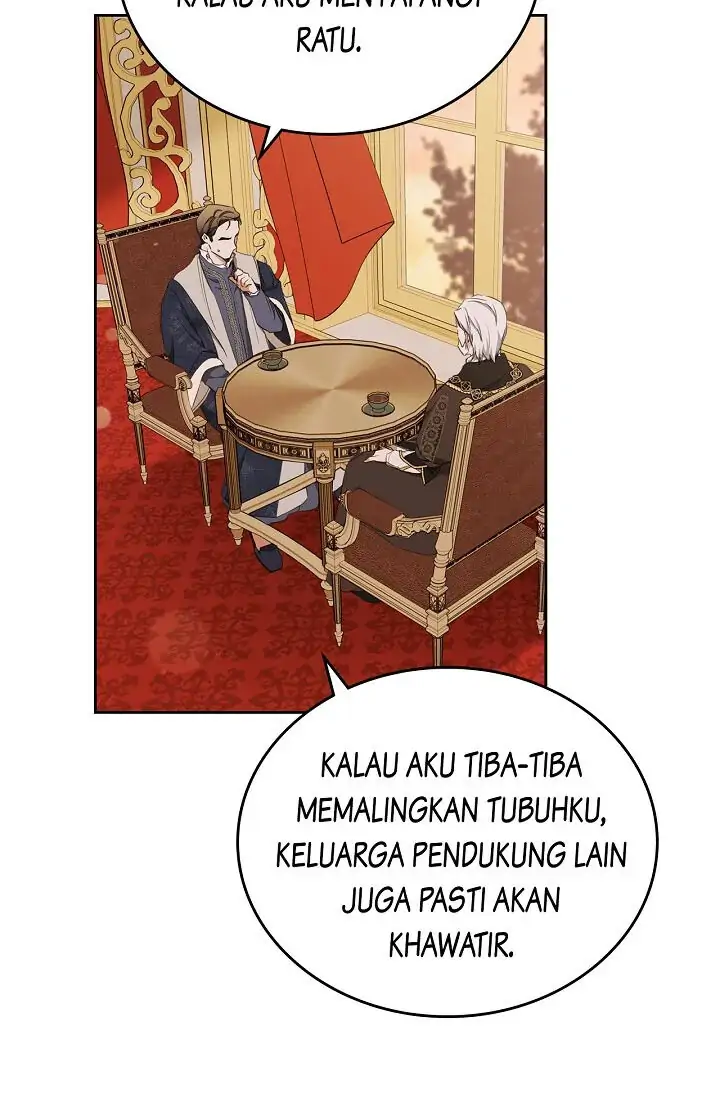 Chapter 48 - halaman 92