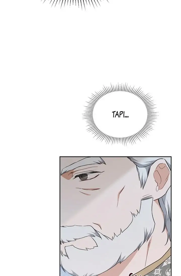 Chapter 48 - halaman 95