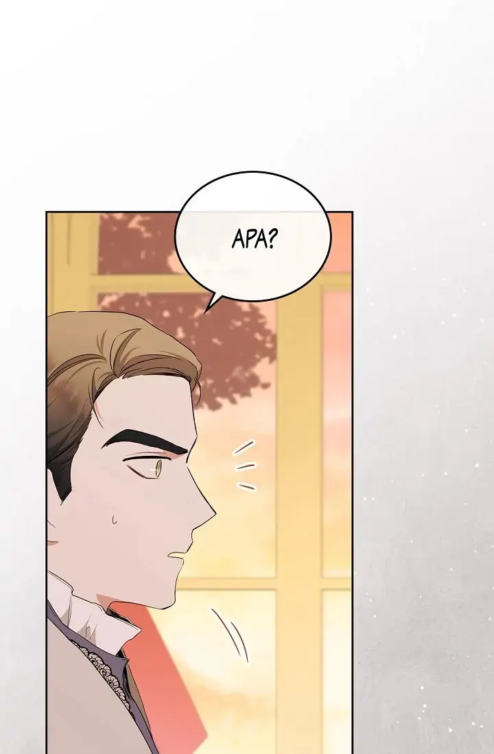 Chapter 48 - halaman 98
