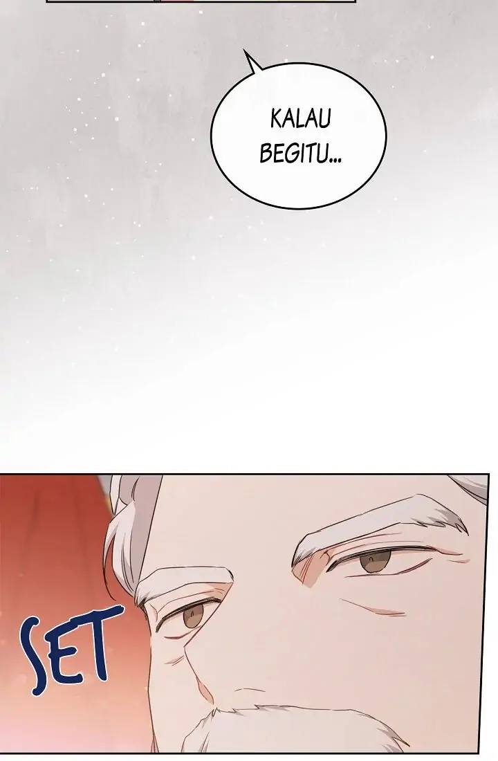 Chapter 48 - halaman 99