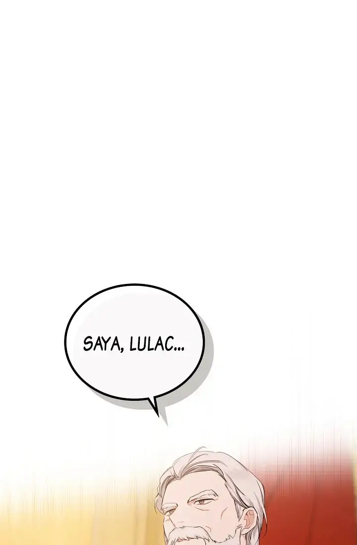 Chapter 48 - halaman 100