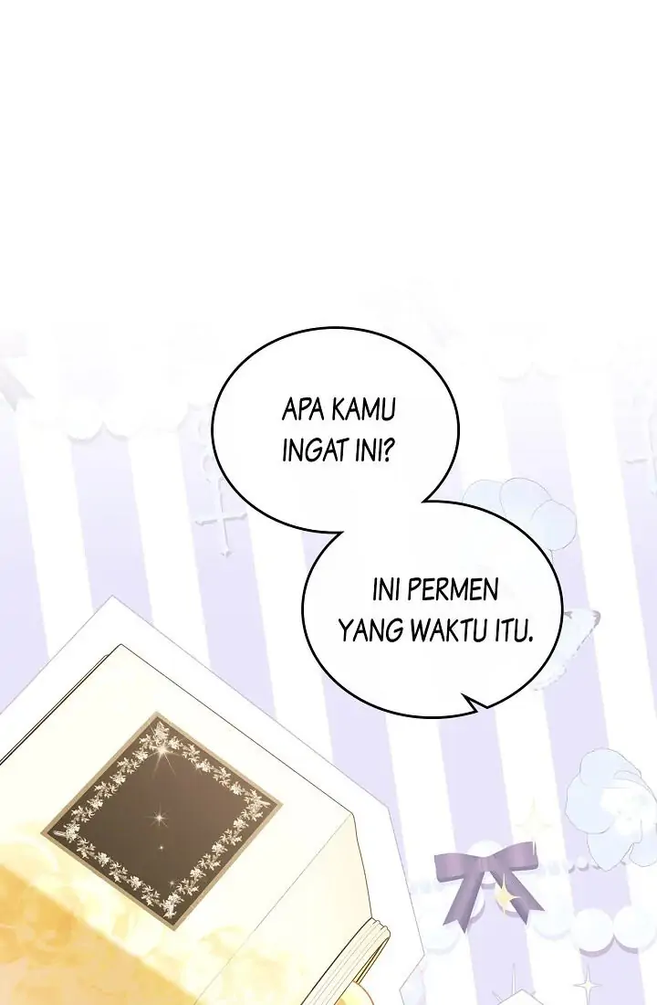 Chapter 49 - halaman 2