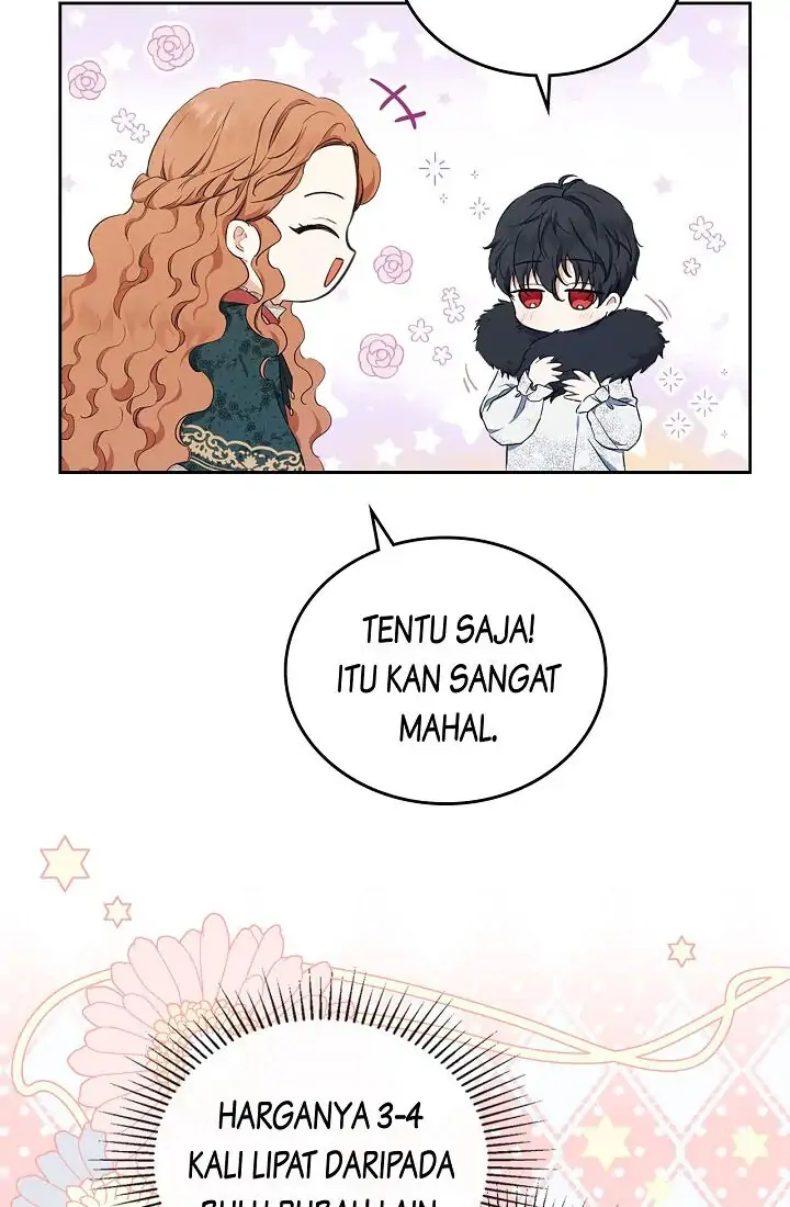 Chapter 49 - halaman 12