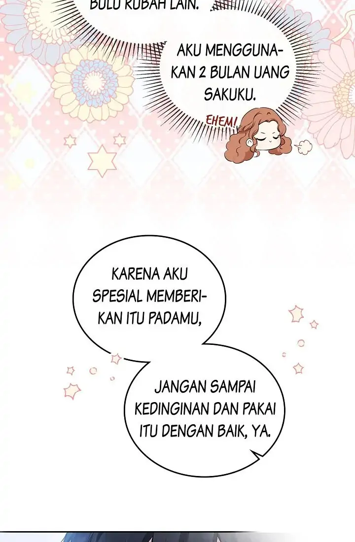 Chapter 49 - halaman 13