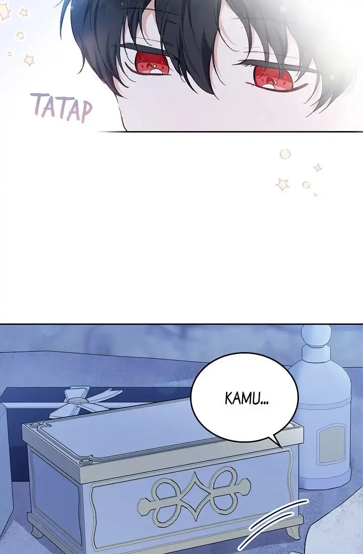 Chapter 49 - halaman 14