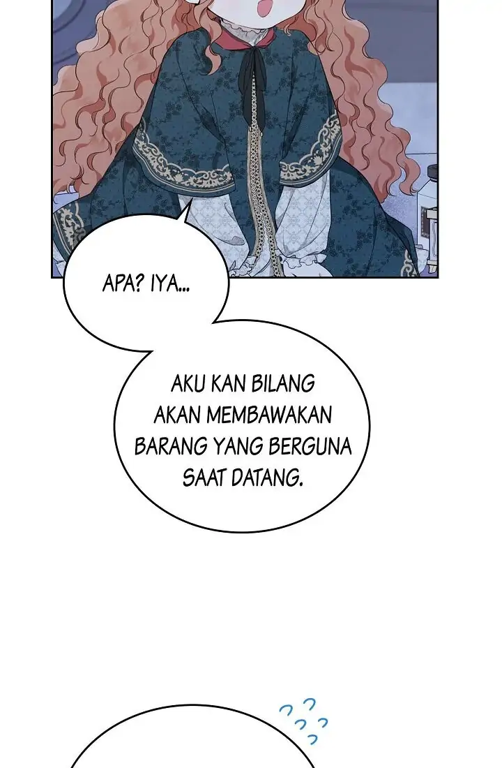Chapter 49 - halaman 16