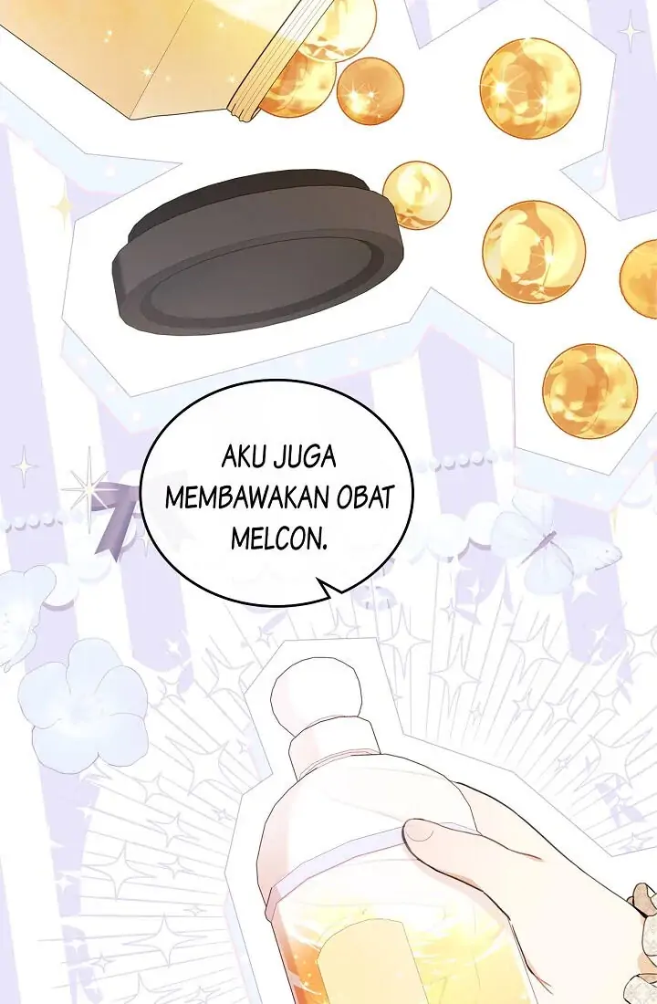 Chapter 49 - halaman 3