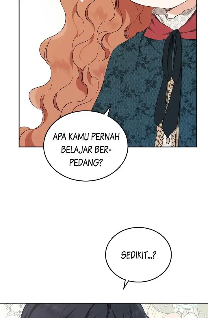 Chapter 49 - halaman 28