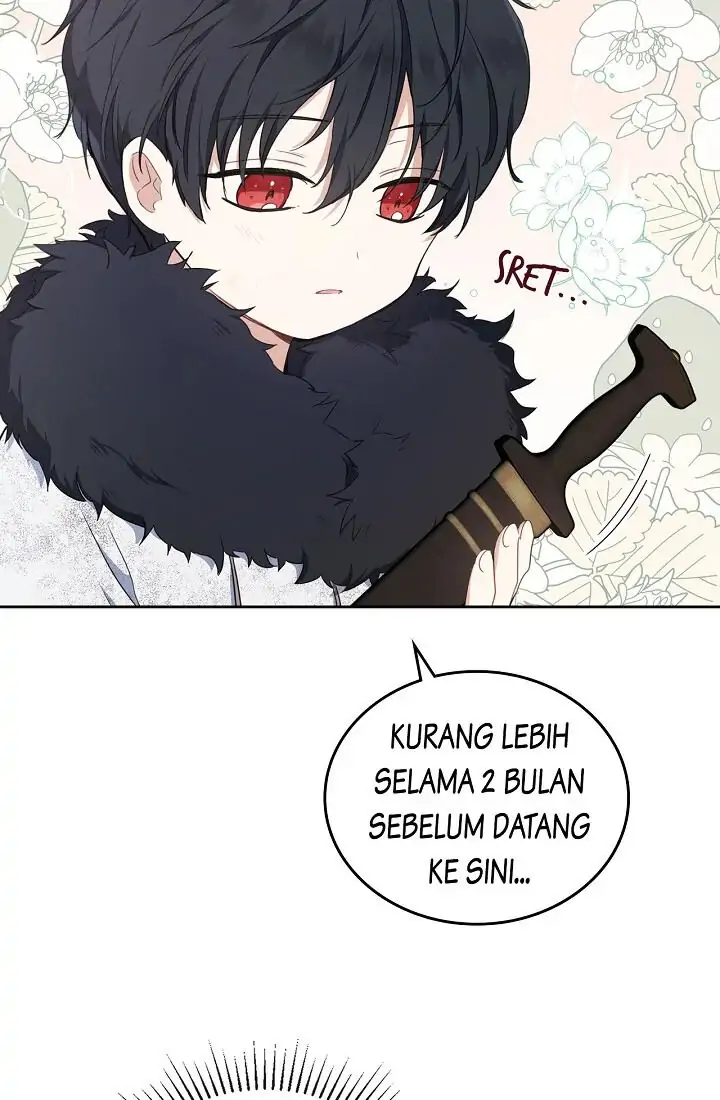 Chapter 49 - halaman 29