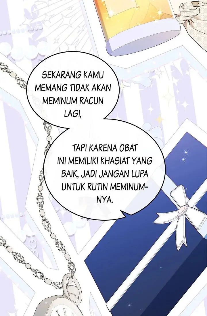 Chapter 49 - halaman 4