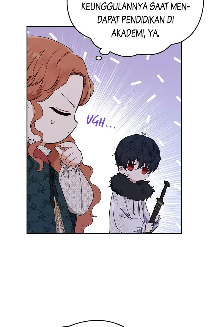 Chapter 49 - halaman 31