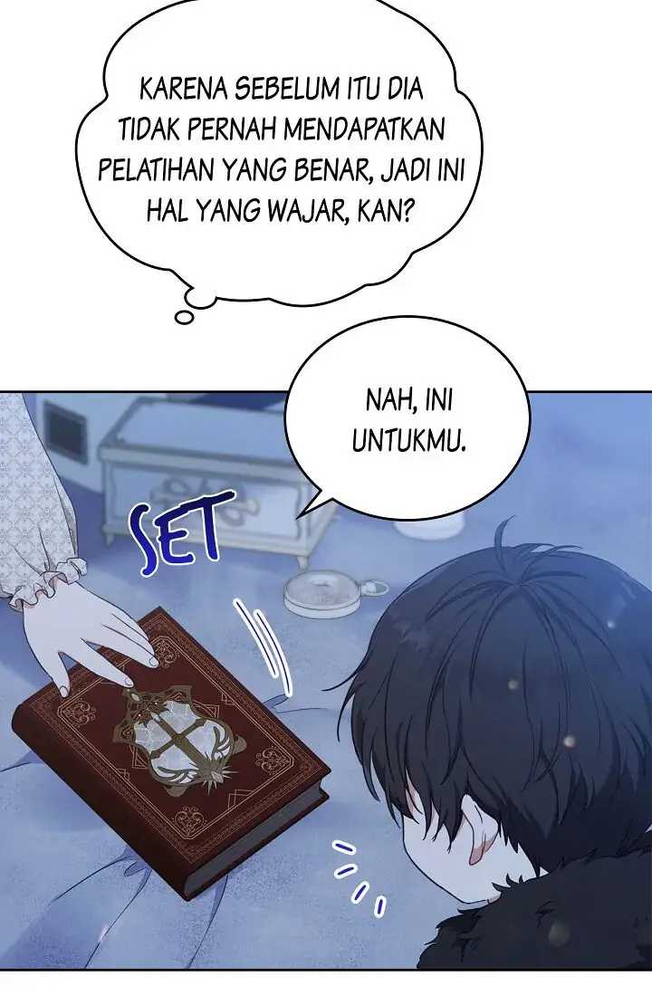 Chapter 49 - halaman 32