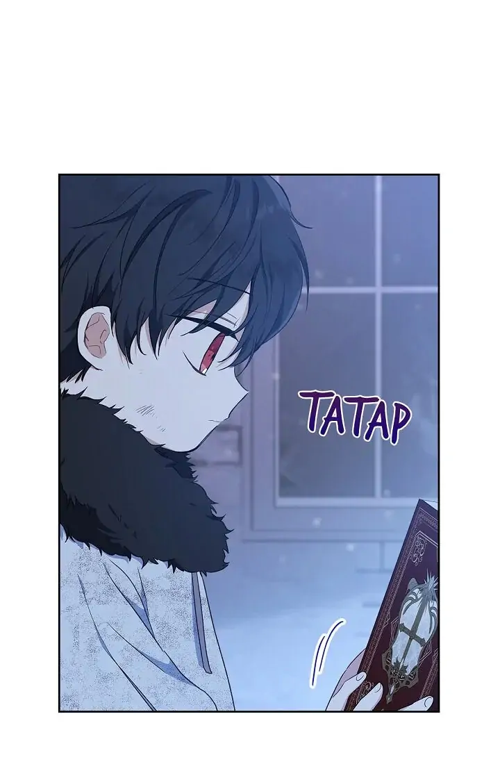 Chapter 49 - halaman 33