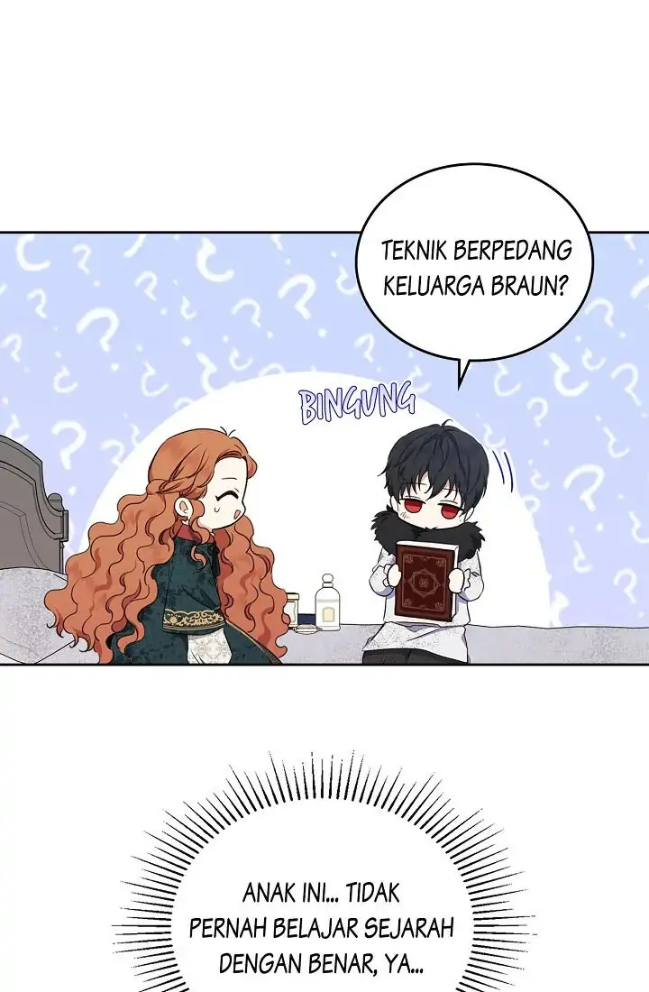 Chapter 49 - halaman 34