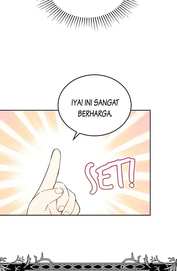 Chapter 49 - halaman 35