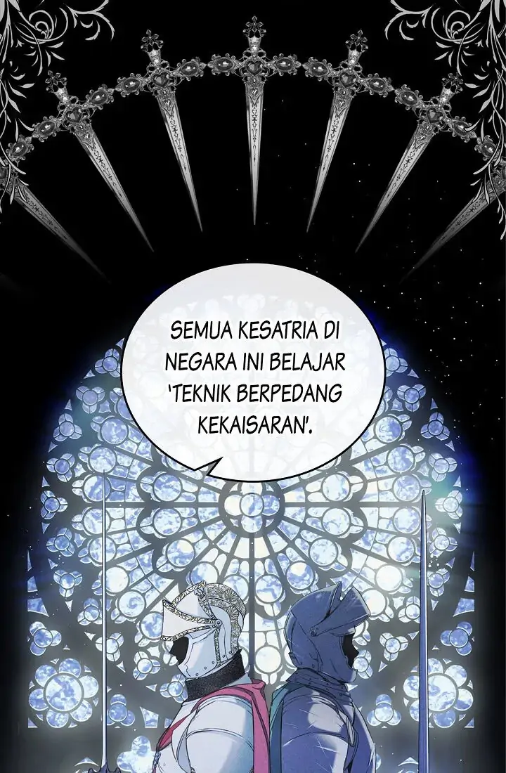 Chapter 49 - halaman 36