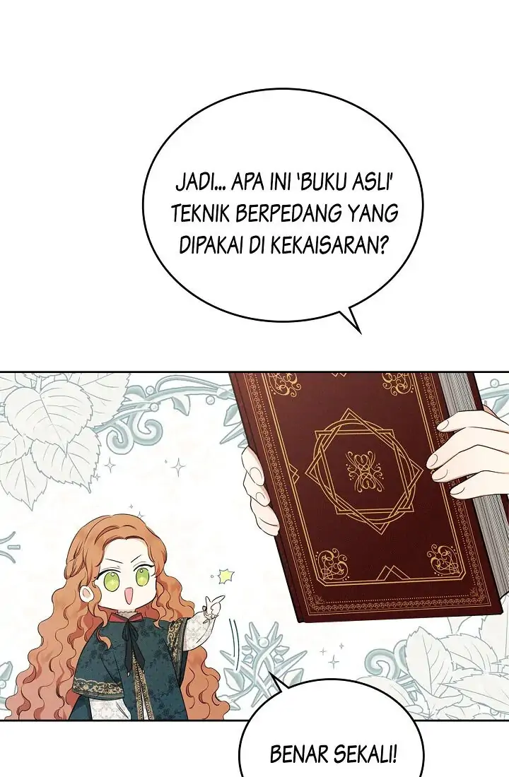 Chapter 49 - halaman 39