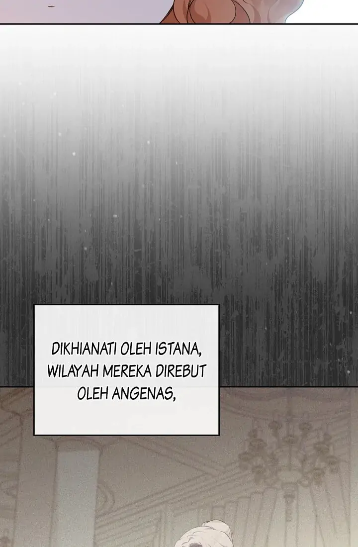 Chapter 49 - halaman 41