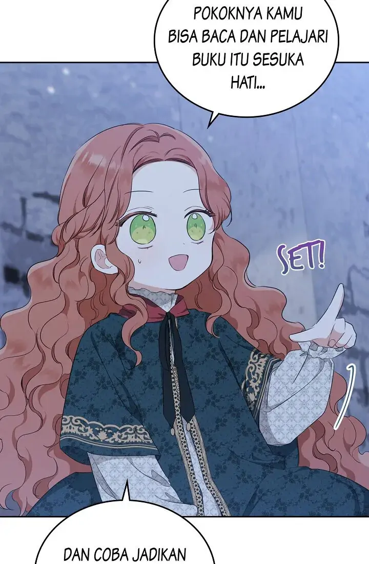 Chapter 49 - halaman 44