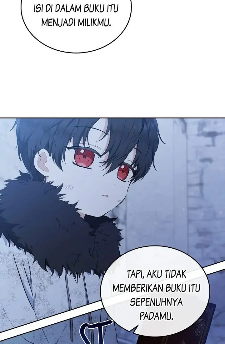Chapter 49 - halaman 45