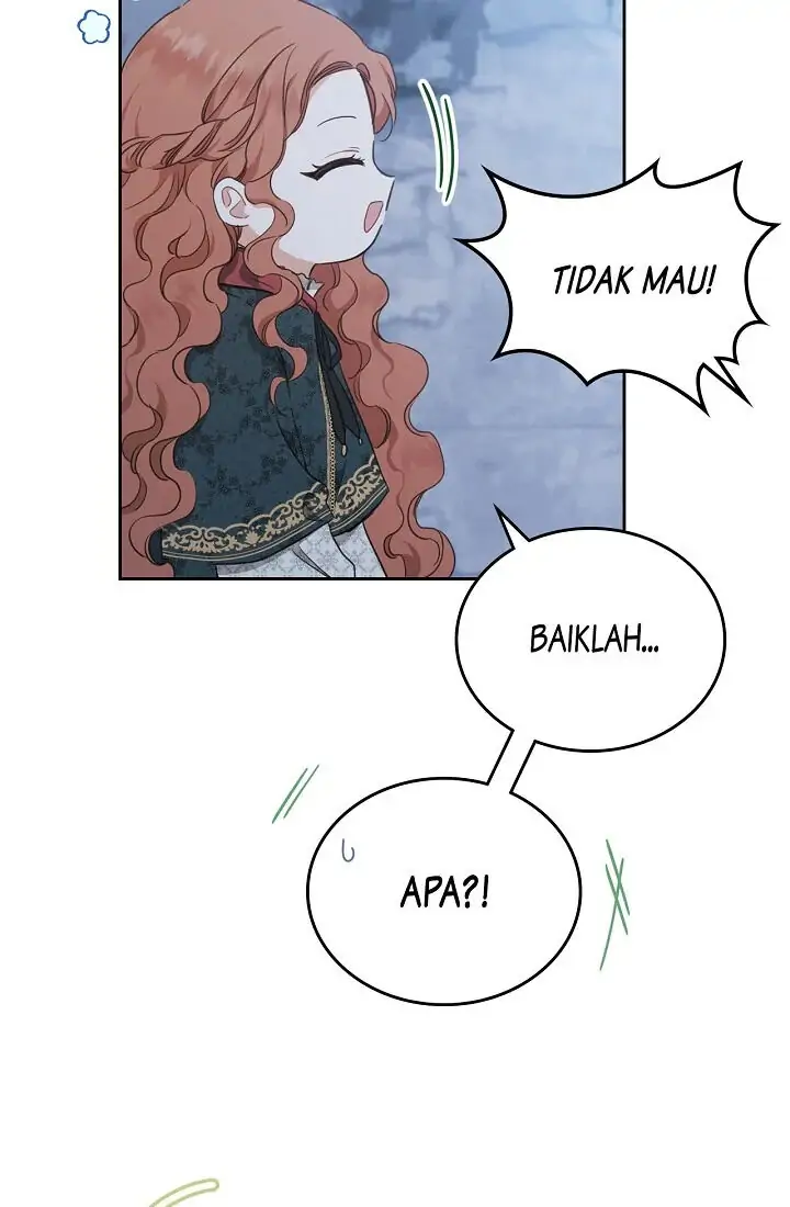 Chapter 49 - halaman 47