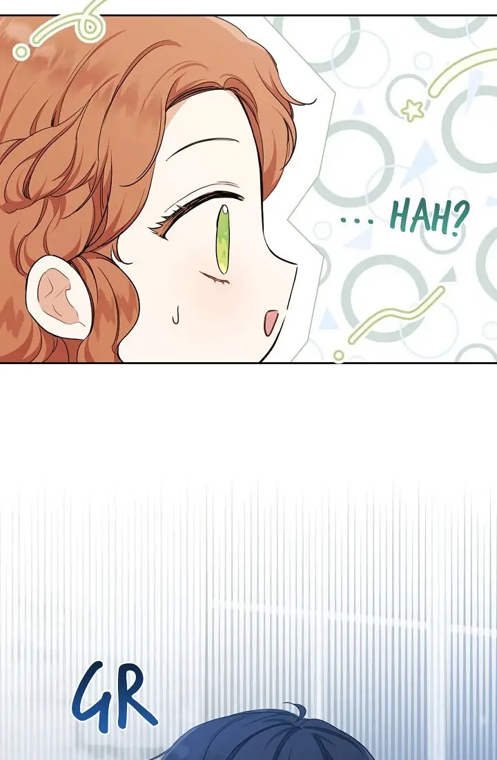 Chapter 49 - halaman 48