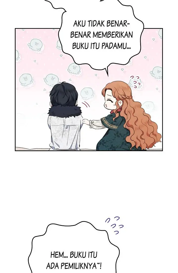 Chapter 49 - halaman 51