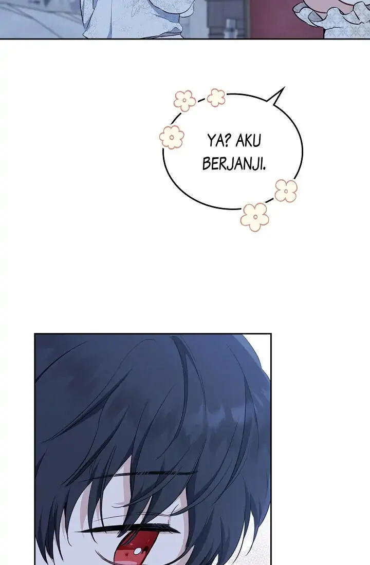 Chapter 49 - halaman 54