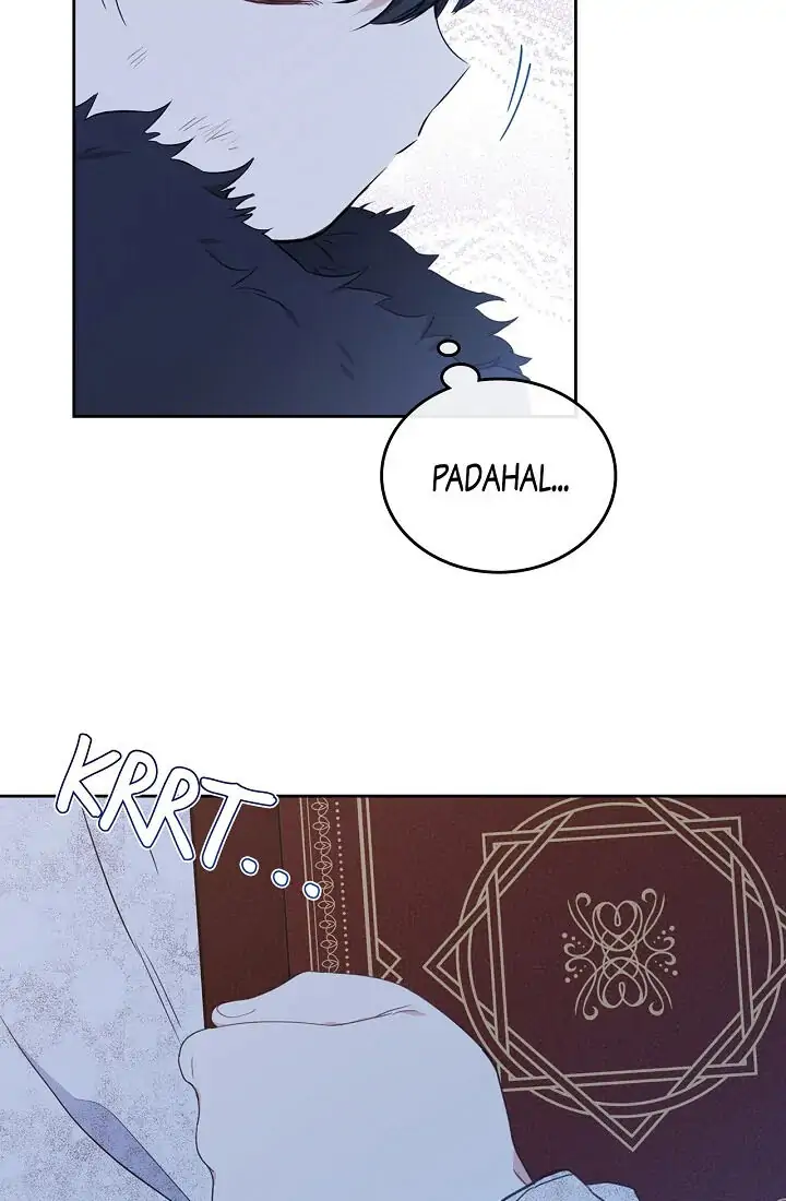 Chapter 49 - halaman 55