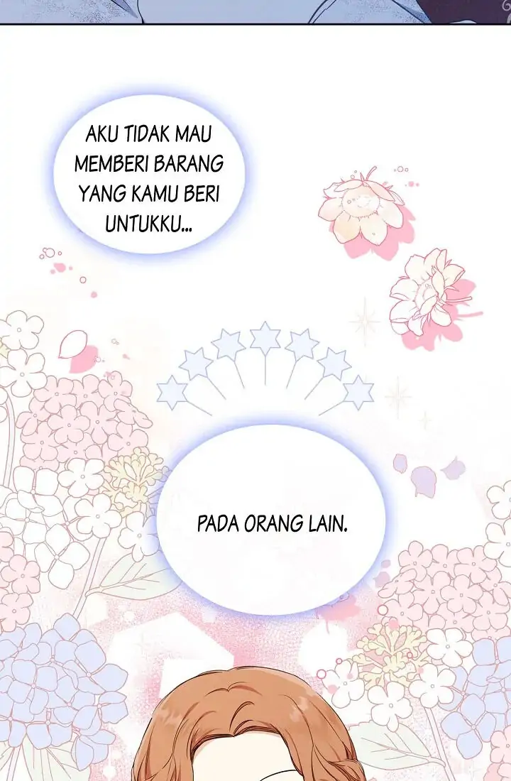 Chapter 49 - halaman 56