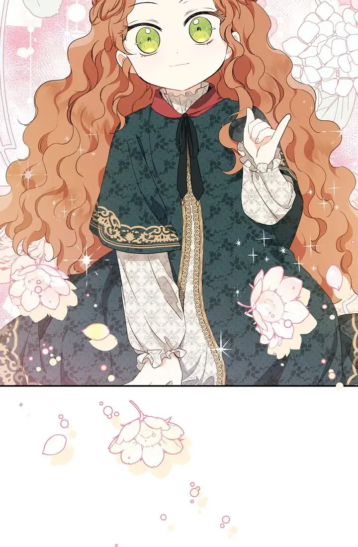 Chapter 49 - halaman 57
