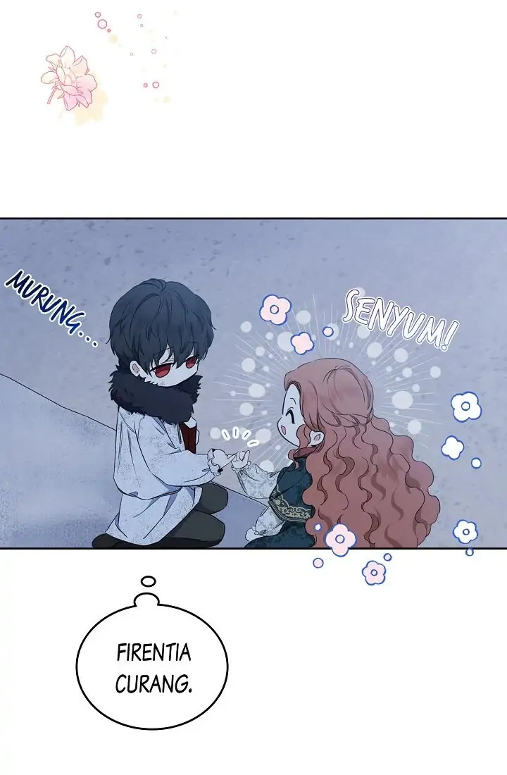 Chapter 49 - halaman 58