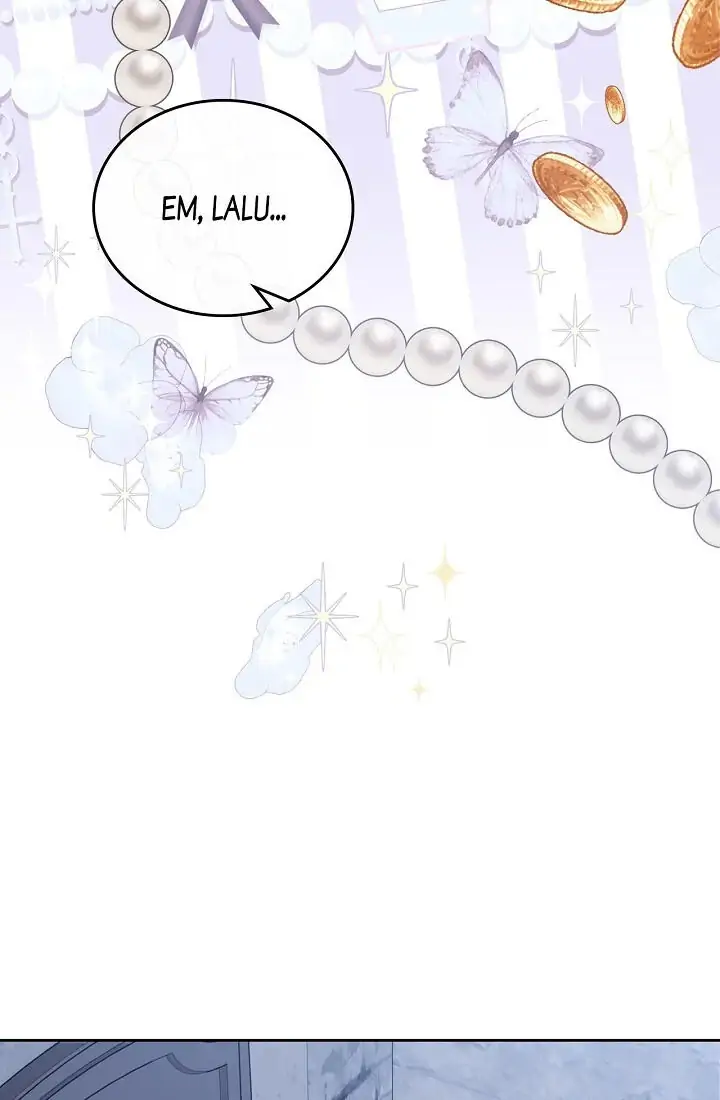 Chapter 49 - halaman 7