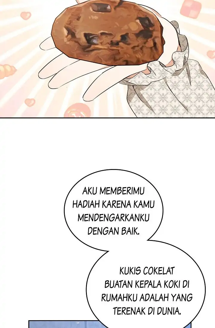Chapter 49 - halaman 61