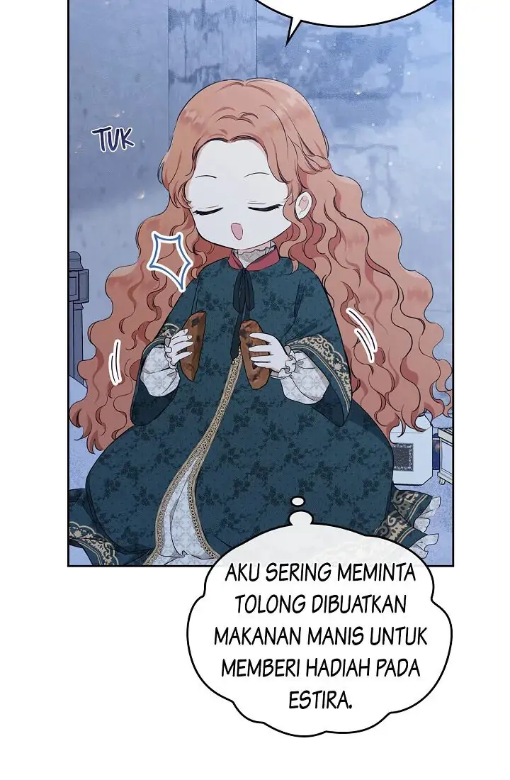 Chapter 49 - halaman 62