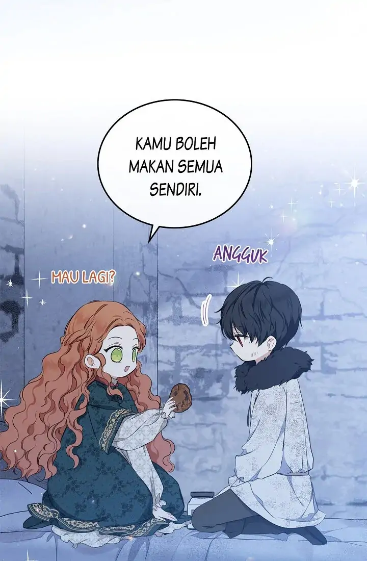Chapter 49 - halaman 65