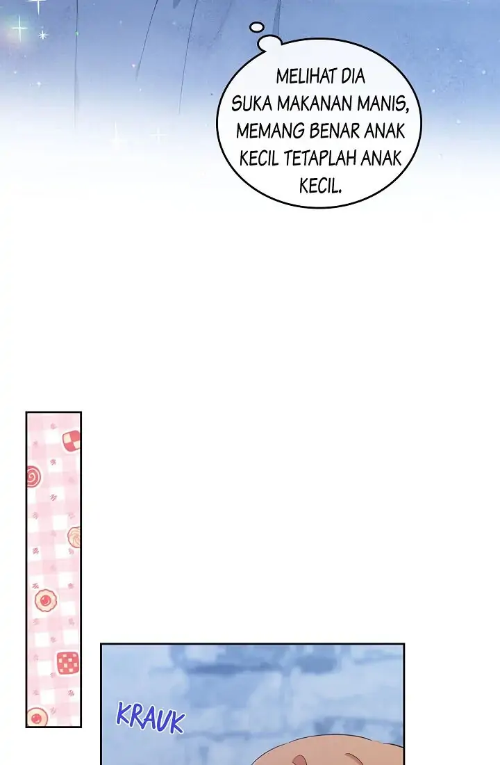 Chapter 49 - halaman 66