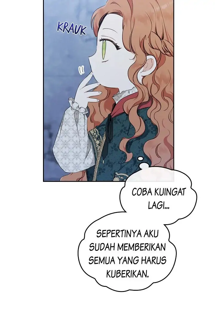 Chapter 49 - halaman 67