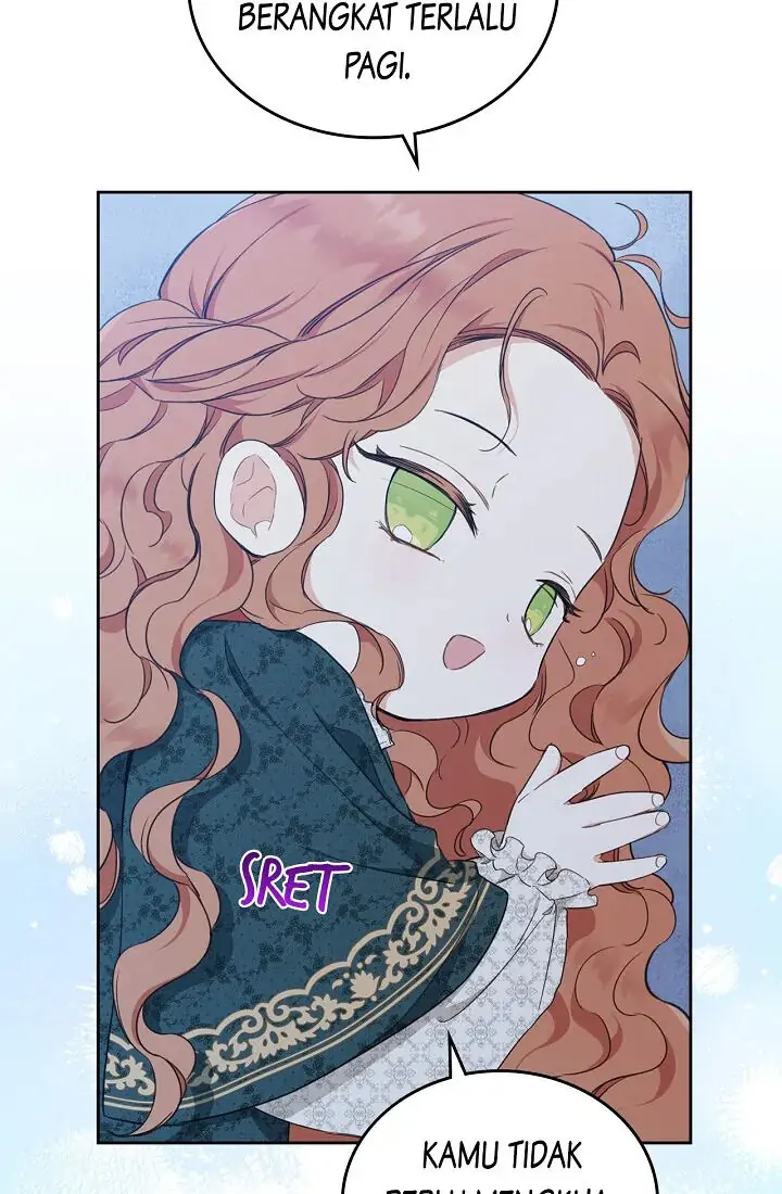 Chapter 49 - halaman 71
