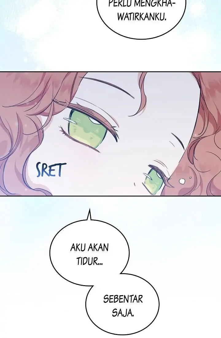 Chapter 49 - halaman 72