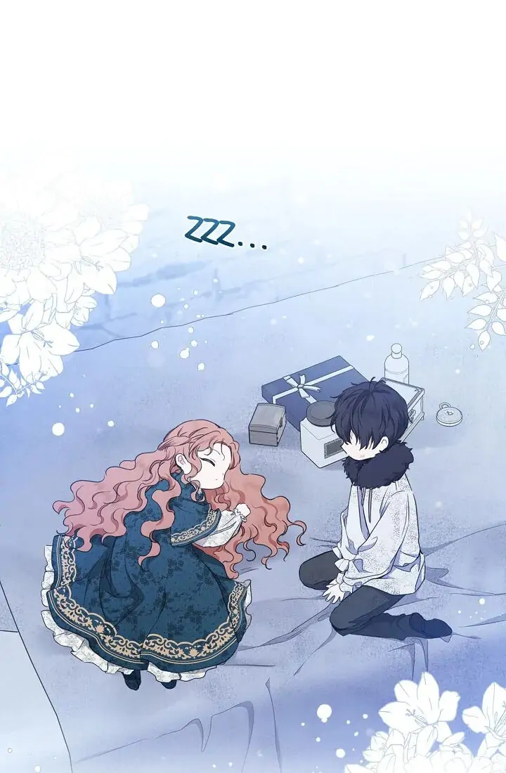 Chapter 49 - halaman 73