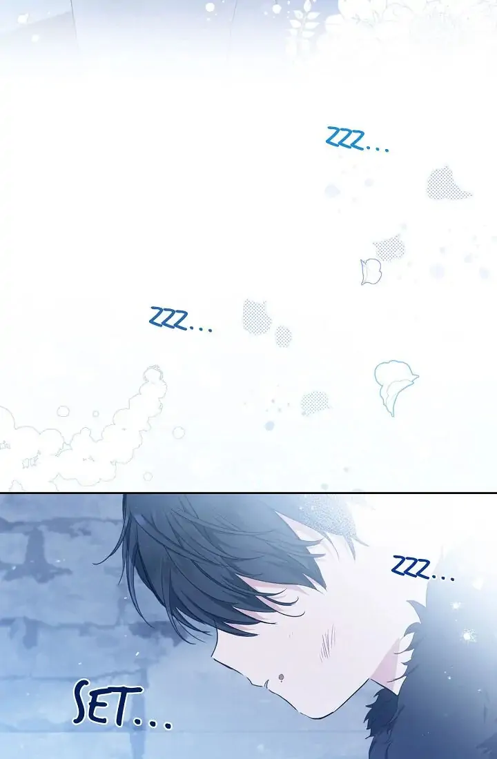 Chapter 49 - halaman 74