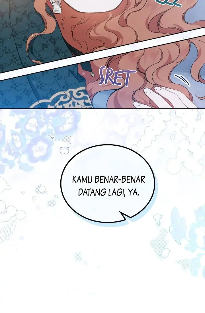 Chapter 49 - halaman 77